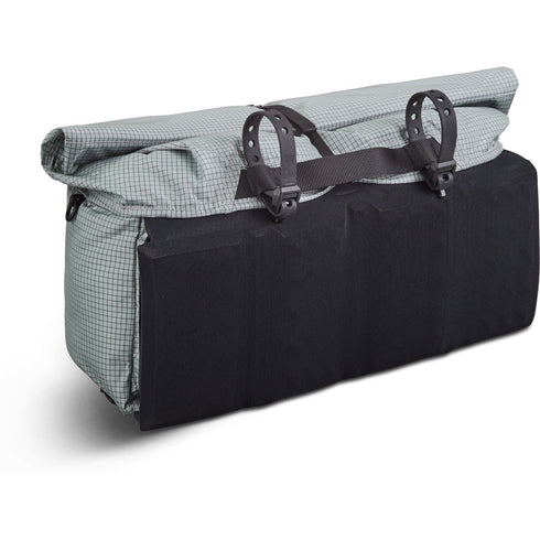 Gossamer Gear Piku Sling
